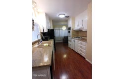 107 E DONNA Drive, Queen Valley, AZ 85118