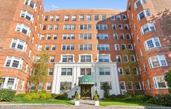 10 Crestmont Road, Montclair, NJ 07042