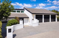 1231 Blair Avenue, South Pasadena, CA 91030