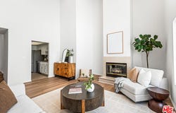 3949 Bentley Ave, Culver City, CA 90232