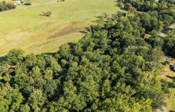 MIDDLE RIVER RD, STANARDSVILLE, VA 22973