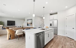 100 Teresa Lane, Guyton, GA 31312