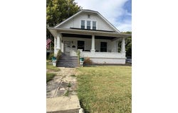521 E Broad St, Central City, KY 42330