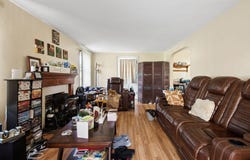 2422 Bretton Place, Columbus, OH 43211