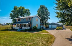 33961 Highway D, Eldridge, MO 65463