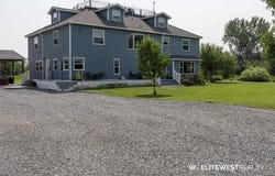 242 W Platte, Byron, WY 82412