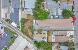 13152 Pleasant, Garden Grove, CA 92843