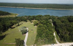 Lead Hill, AR 72644