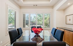 321 Jack Nicklaus Dr, Lakeway, TX 78738