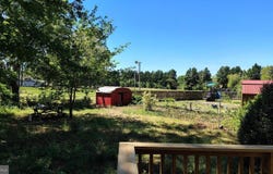 802 OXFORD CIR, SALISBURY, MD 21804