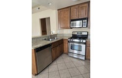 40840 Sandy Gale, Palm Desert, CA 92211