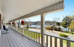 529 Normac Drive, Camdenton, MO 65020