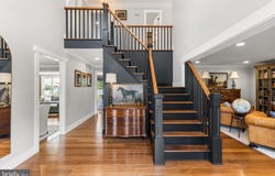 918 HAMILTON Drive, YARDLEY, PA 19067