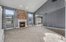 24788 Foxmoor Boulevard, Woodhaven, MI 48183