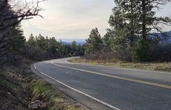 1963 County Road 125, Hesperus, CO 81326