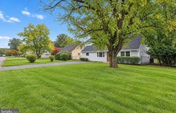 106 RUTLEDGE Avenue, EWING TWP, NJ 08618