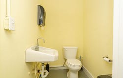 355 S Main St, Monticello, AR 71655