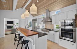 90 Silver Leaf Avenue, Chatham, MA 02633