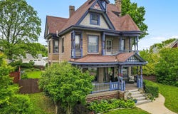 336 E Main Street, Logan, OH 43138