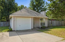 128 Eve Lane, Conway, AR 72034
