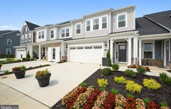 182 KELLY Way, SPARKS GLENCOE, MD 21152