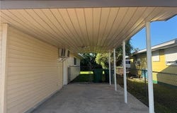 157 DILLARD Drive, Avondale, LA 70094