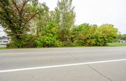 Red Arrow Highway, Watervliet, MI 49098
