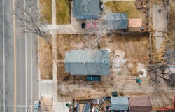 1117 4th Ave, Greeley, CO 80631