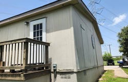 7500 Paradise Rd, San Antonio, TX 78244