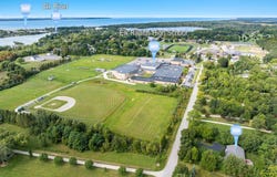 355 Meguzee Point, Elk Rapids, MI 49629