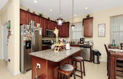 1961 BENEVENTO Street, ST CLOUD, FL 34771