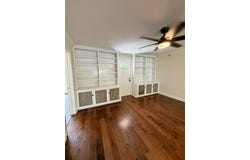 204 E Sixth Ave, Nashville, GA 31639