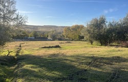 Cooney Ln (Parcel 2), Hermiston, OR 97838