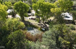 644 S Lee Street, St. David, AZ 85630