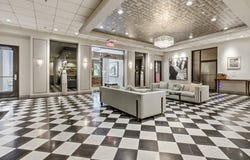 160 Commonwealth Ave, Boston, MA 02116