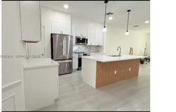6388 Castelven, FL 32835