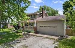 3909 Vira Road, Stow, OH 44224