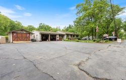42 Brown Hill Road, Hampstead, NH 03826