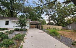 1307 E 22nd, Texarkana, AR 71854