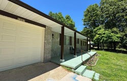 1323 Riverview Drive, Horseshoe Bend, AR 72512
