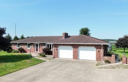 2378 S 425 E, Monticello, IN 47960
