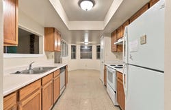 12737 Tomlinson Drive SE, Albuquerque, NM 87123