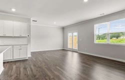5133 Tulip Square, Acworth, GA 30101