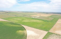 TBD Hwy 61, Benkelman, NE 69021