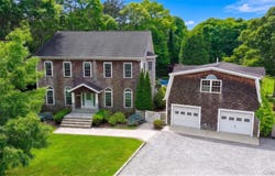26 Box Tree Road, East Quogue, NY 11942