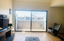 1 Embarcadero W, Oakland, CA 94607