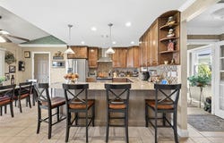 4 Flair Way, Coram, NY 11727