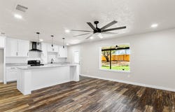118 Lorie Street, Alvarado, TX 76009