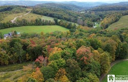 Union Valley Road, Olean, NY 14760