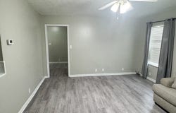 67 Charlton, Hazlehurst, GA 31539